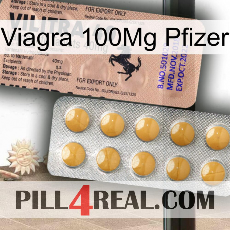 Viagra 100Mg Pfizer 41